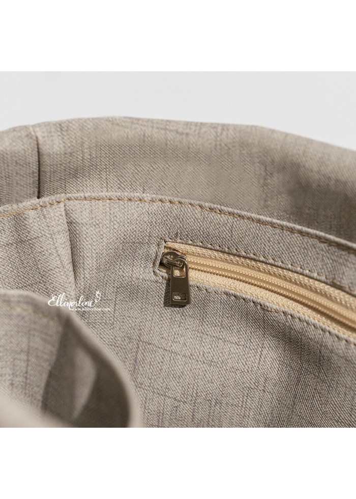 Bag Organizer